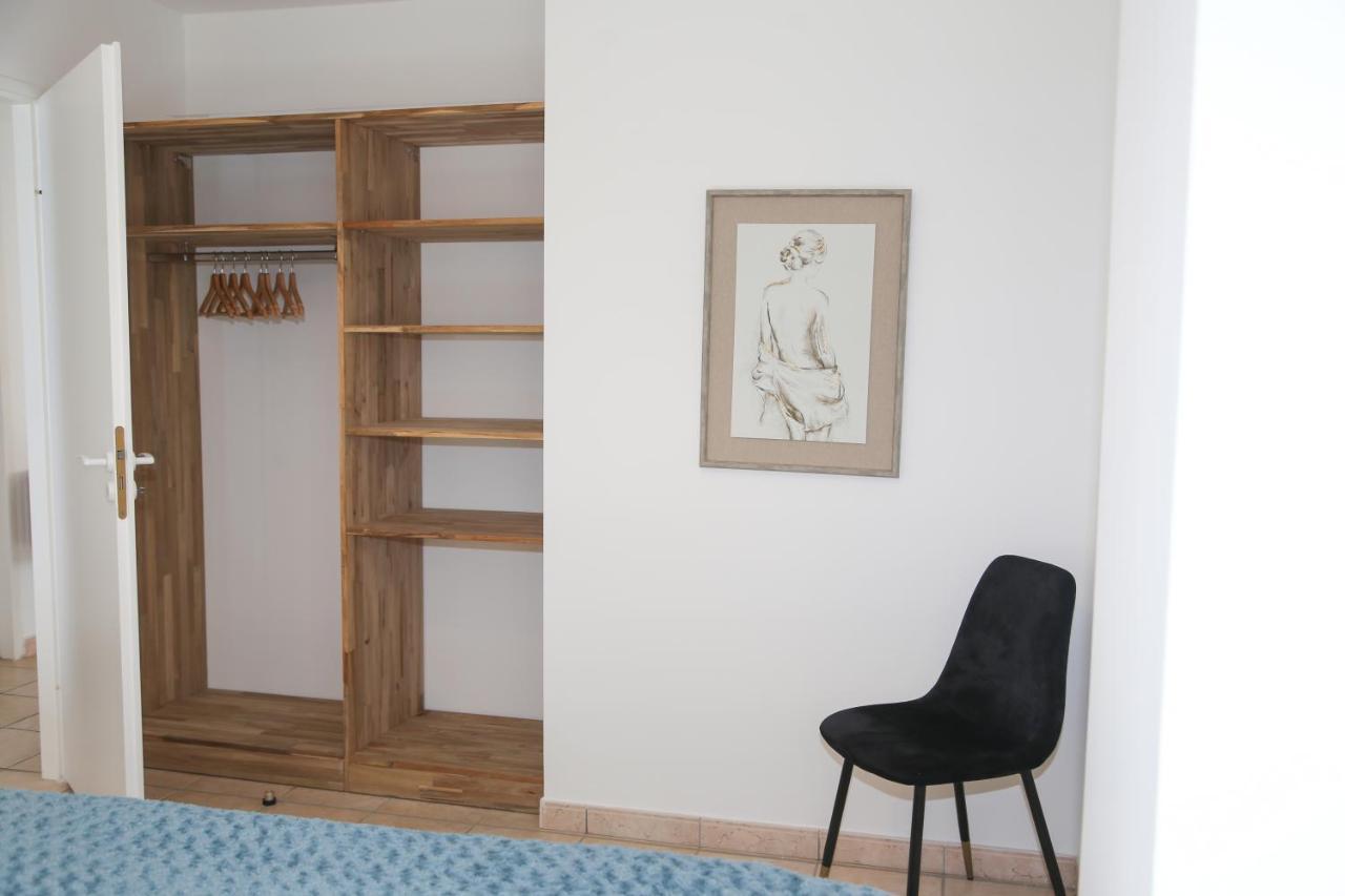 La Vue Du Phare - Appartement Neuf Avec Vue Imprenable Et Acces Crique 르 고지에 외부 사진